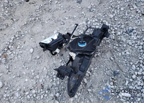 2022 Ford F150 Supercrew из США, поврежденный, VIN 1FTFW1E81NKD39682